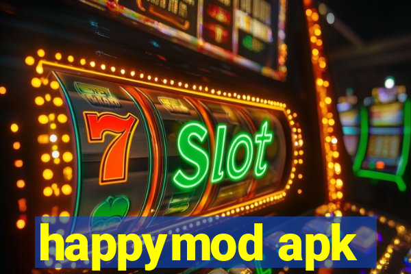 happymod apk